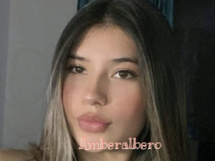 Amberalbero