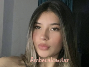 Amberalcantar