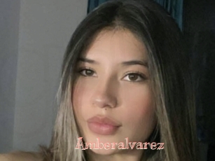 Amberalvarez