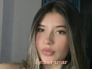 Amberamar