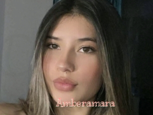 Amberamara