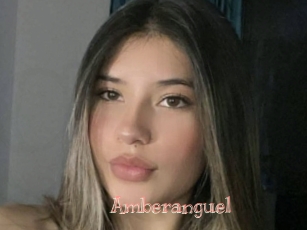 Amberanguel