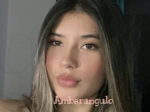 Amberangulo