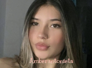 Amberantonieta