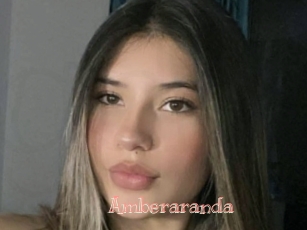 Amberaranda