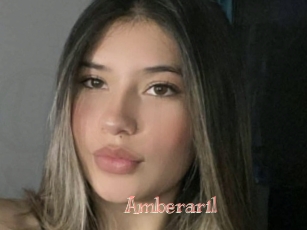 Amberaril