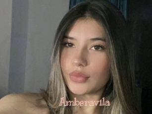 Amberavila