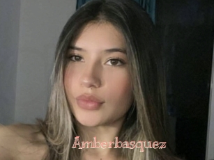 Amberbasquez