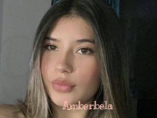 Amberbela