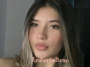 Amberbeltran