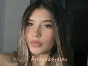 Amberbenitez