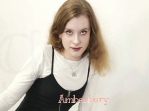 Amberbery