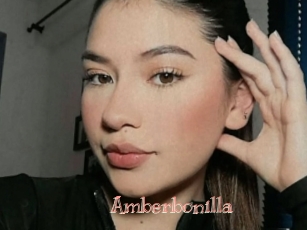 Amberbonilla