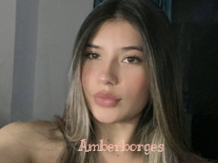 Amberborges