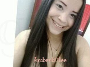 Amberlittlee