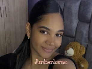 Amberloran