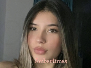 Ambertimes