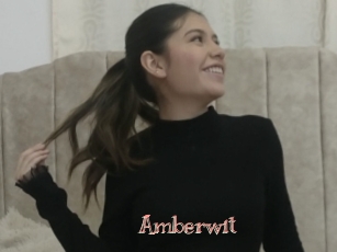 Amberwit