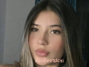 Amberxion