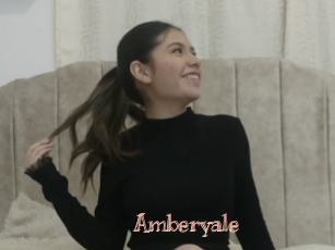 Amberyale