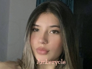 Amberyole