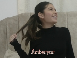 Amberyur