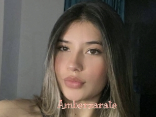 Amberzarate