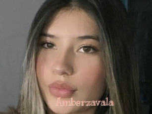 Amberzavala