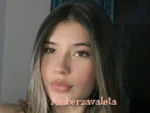 Amberzavaleta