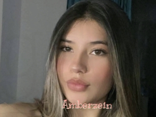 Amberzein