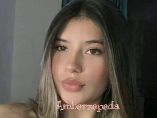 Amberzepeda