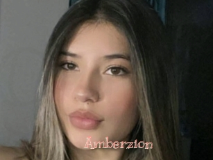 Amberzion