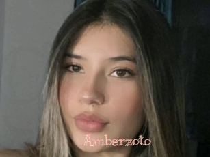 Amberzoto