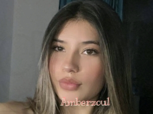 Amberzoul