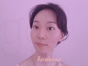 Amelcoco