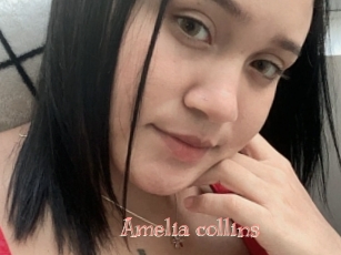 Amelia_collins