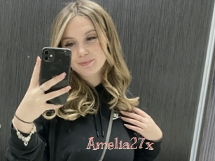 Amelia27x