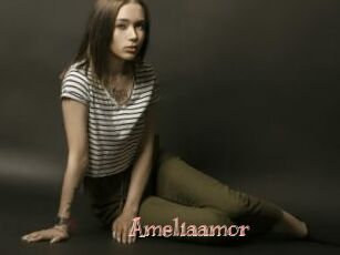 Ameliaamor