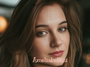 Ameliabellini