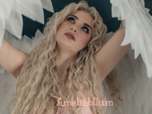 Ameliabllum