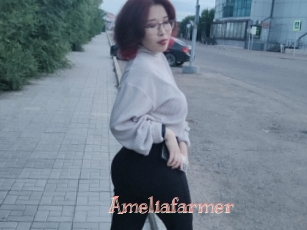 Ameliafarmer