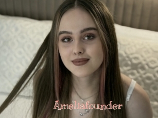 Ameliafounder