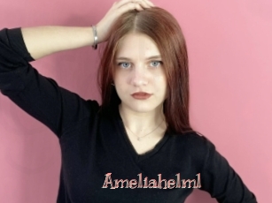 Ameliahelml