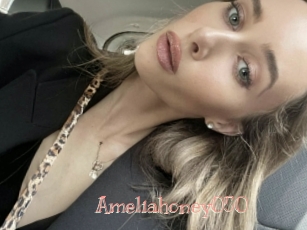 Ameliahoney050