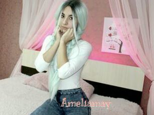 Ameliamay