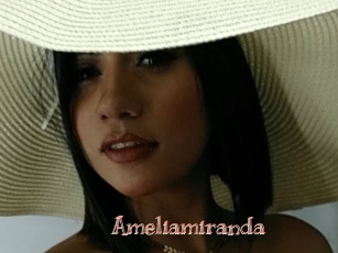 Ameliamiranda