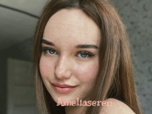 Ameliaseren