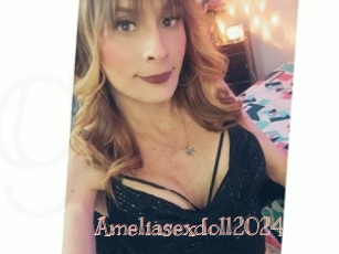 Ameliasexdoll2024