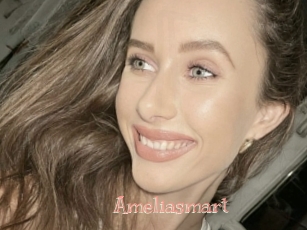 Ameliasmart