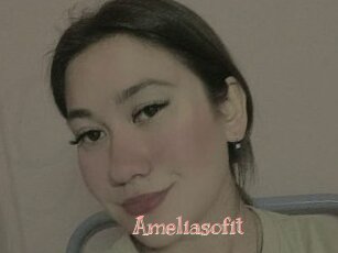 Ameliasofit